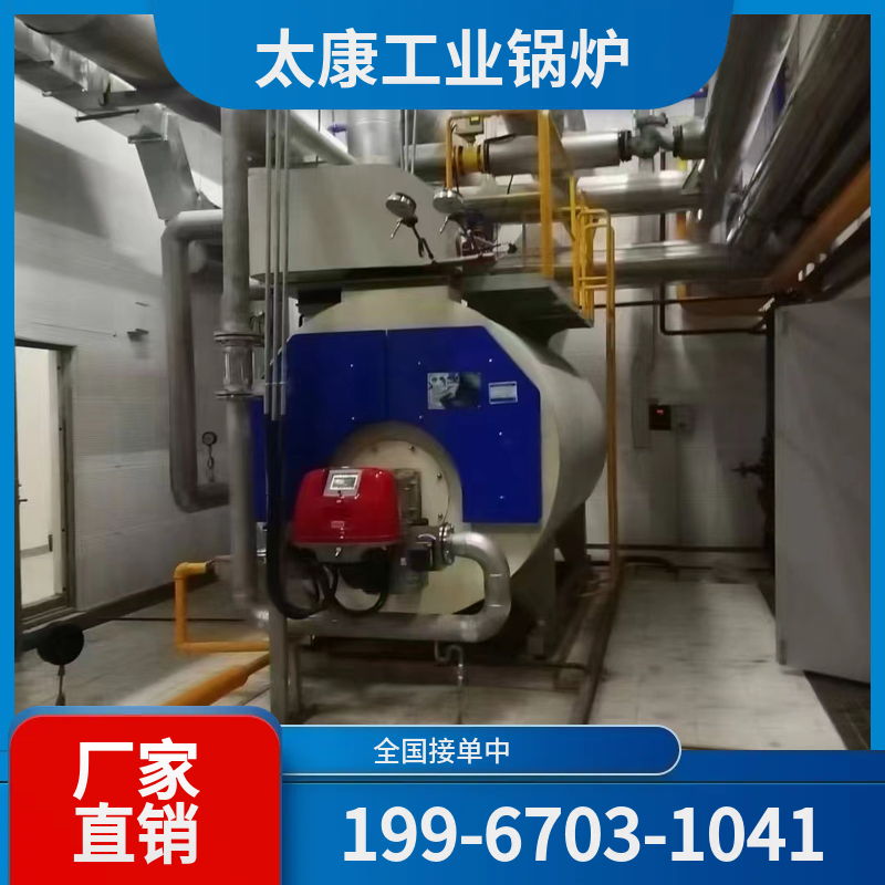 东莞环保燃煤锅炉