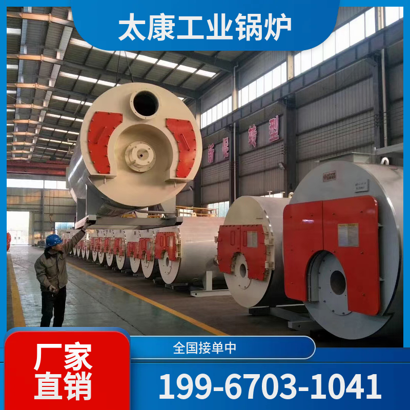 东莞链条锅炉